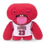 Hug-A-Lumps 15754 peluche