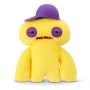 ZURU Fuggler 15749 peluche