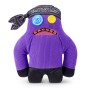 ZURU Fuggler 15749 peluche