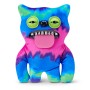 ZURU Fuggler 15749 peluche