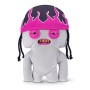 ZURU Fuggler 15749 peluche