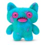 ZURU Fuggler 15749 peluche