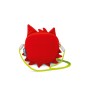 tonies 10001703 borsa e tracolla Rosso, Giallo Bambino/Bambina Borsa a mano