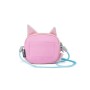 tonies 10001699 borsa e tracolla Multicolore Bambino/Bambina Borsa a mano