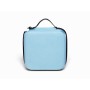 tonies 04-0028 borsa e tracolla Poliestere Blu Borsa a mano