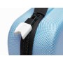 tonies 04-0028 borsa e tracolla Poliestere Blu Borsa a mano