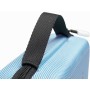 tonies 04-0028 borsa e tracolla Poliestere Blu Borsa a mano