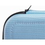 tonies 04-0028 borsa e tracolla Poliestere Blu Borsa a mano