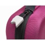 tonies 04-0026 borsa e tracolla Poliestere Viola Borsa a mano
