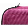 tonies 04-0026 borsa e tracolla Poliestere Viola Borsa a mano