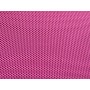 tonies 04-0026 borsa e tracolla Poliestere Viola Borsa a mano