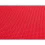 tonies 04-0027 borsa e tracolla Poliestere Rosso Borsa a mano