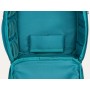 tonies 11003134 zaino Zaino casual Verde Polietilene tereftalato riciclato (rPET)