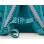 tonies 11003134 zaino Zaino casual Verde Polietilene tereftalato riciclato (rPET)