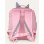 tonies Rucksack zaino Zaino casual Rosa Polietilene tereftalato riciclato (rPET) (11001795)