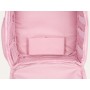 tonies Rucksack zaino Zaino casual Rosa Polietilene tereftalato riciclato (rPET) (11001795)