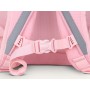 tonies Rucksack zaino Zaino casual Rosa Polietilene tereftalato riciclato (rPET) (11001795)