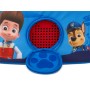 tonies 11001687 borsa e tracolla Poliestere, Polietilene tereftalato riciclato (rPET) Blu Ragazza Borsa a mano