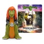 tonies 11002660 action figure giocattolo
