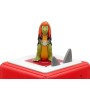 tonies 11002660 action figure giocattolo