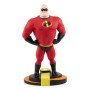 tonies Die Unglaublichen – The Incredibles (11000936)