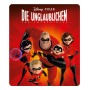 tonies Die Unglaublichen – The Incredibles (11000936)
