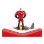 tonies Die Unglaublichen – The Incredibles (11000936)