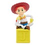 tonies Disney Toy Story 3 (11000846)