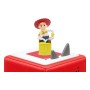 tonies Disney Toy Story 3 (11000846)