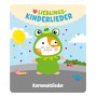 tonies Lieblings-Kinderlieder (10001987)