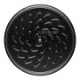 Staub 302593 casseruola per arrosto 3,7 L Ghisa (40511-474-0)