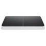MEDION MD 18493 Nero, Bianco Superficie piana 60 cm Piano cottura a induzione 2 Fornello(i) (50079022)