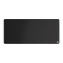 ENDORFY Cordura Speed XL Tappetino per mouse per gioco da computer Nero (EY6B003)