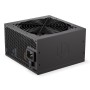 Supremo FM5 Gold 650 W (schwarz, 3x PCIe, Kabelmanagement, 650 Watt) (EY7A007)