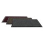 TAPPETO ASCIUGAPASSO 60X90CM (27062A)