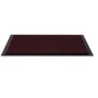 TAPPETO ASCIUGAPASSO 60X90CM (27062A)
