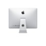 Apple iMac 54,6 cm (21.5") 4096 x 2304 Pixel Intel® Core™ i3 di ottava generazione 8 GB DDR4-SDRAM 256 GB SSD PC A (MHK23D/A)