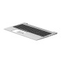 HP M22003-041 ricambio per laptop Tastiera