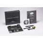 Supermicro Mainboard C7B360-CB-M Intel B360 Express LGA 1151 (Presa H4) (MBD-C7B360-CB-M-O)