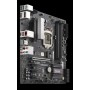 Supermicro Mainboard C7B360-CB-M Intel B360 Express LGA 1151 (Presa H4) (MBD-C7B360-CB-M-O)