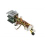 Supermicro PDB-PT826-S8824 unità di distribuzione dell'energia (PDU) Multicolore (PDB-PT826-S8824)