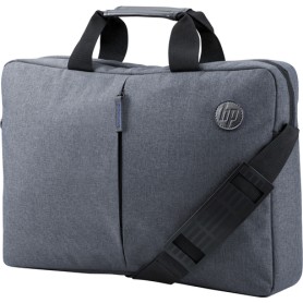 HP Custodia con apertura in alto Value da 39,6 cm (15,6") (K0B38AA#ABB)