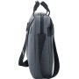 HP Custodia con apertura in alto Value da 39,6 cm (15,6") (K0B38AA#ABB)