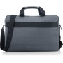 HP Custodia con apertura in alto Value da 39,6 cm (15,6") (K0B38AA#ABB)