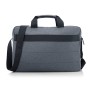 HP Custodia con apertura in alto Value da 39,6 cm (15,6") (K0B38AA#ABB)