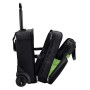 Leitz Pilotina trolley (15,6'') - Smart Traveller (60590095)