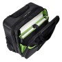 Leitz Pilotina trolley (15,6'') - Smart Traveller (60590095)