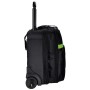 Leitz Pilotina trolley (15,6'') - Smart Traveller (60590095)