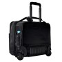 Leitz Pilotina trolley (15,6'') - Smart Traveller (60590095)