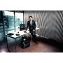 Leitz Pilotina trolley (15,6'') - Smart Traveller (60590095)